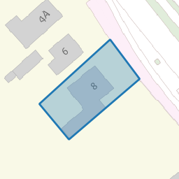 Perceel BOR00-C-1959