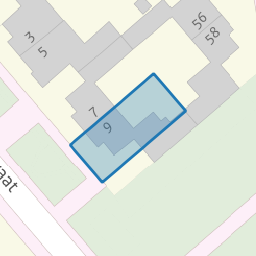 Perceel BOR00-C-1973