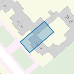 Perceel BOR00-C-1974