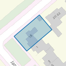 Perceel BOR00-C-1978