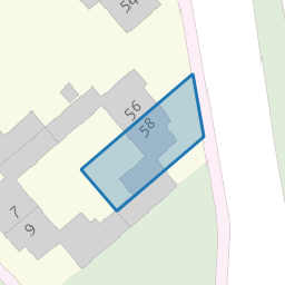 Perceel BOR00-C-1979