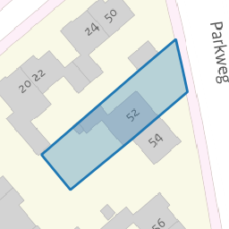 Perceel BOR00-C-1982