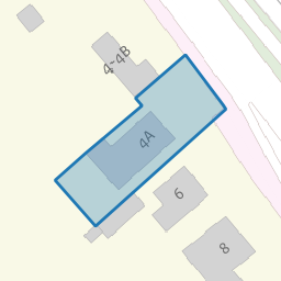 Perceel BOR00-C-2078