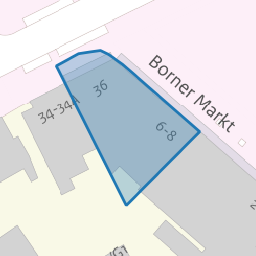 Perceel BOR00-C-2109