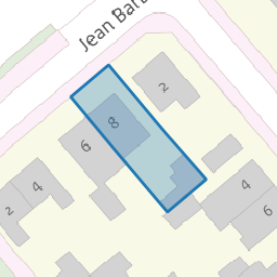 Perceel BOR00-C-2120