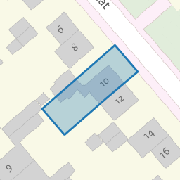 Perceel BOR00-C-2142