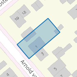 Perceel BOR00-C-2143