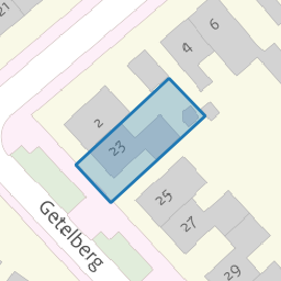 Perceel BOR00-C-2148