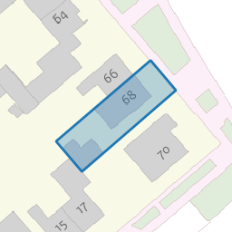 Perceel BOR00-C-2177