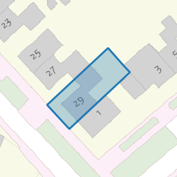 Perceel BOR00-C-2178