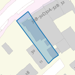 Perceel BOR00-C-2194