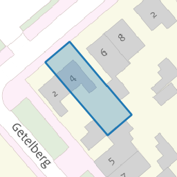 Perceel BOR00-C-2198