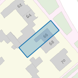 Perceel BOR00-C-2215