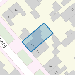 Perceel BOR00-C-2242