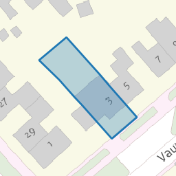 Perceel BOR00-C-2246