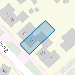 Perceel BOR00-C-2250