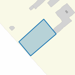 Perceel BOR00-C-2267