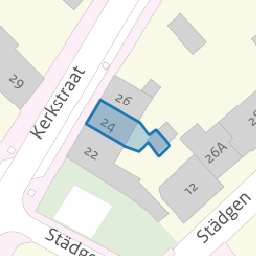 Perceel BOR00-C-2269