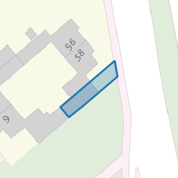 Perceel BOR00-C-2307