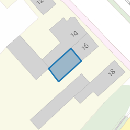 Perceel BOR00-C-2310