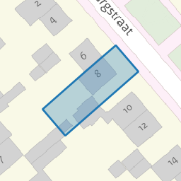 Perceel BOR00-C-2318