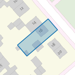 Perceel BOR00-C-2324