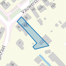 Perceel BOR00-C-2348