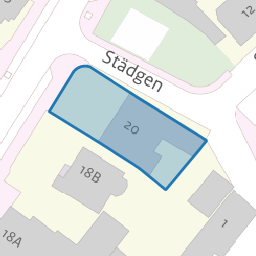 Perceel BOR00-C-2350