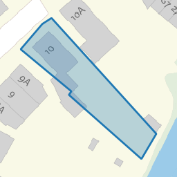 Perceel BOR00-C-2360