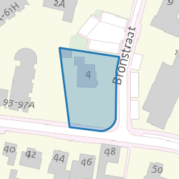 Perceel BOR00-C-2365