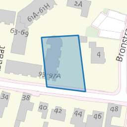 Perceel BOR00-C-2366