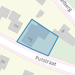 Perceel BOR00-C-2371