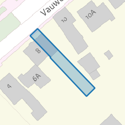 Perceel BOR00-C-2379