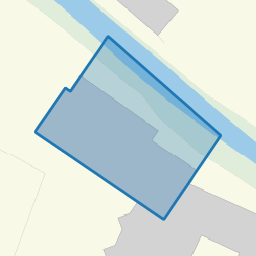 Perceel BOR00-C-2388