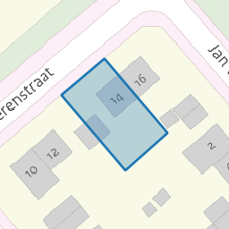 Perceel BOR00-C-2391