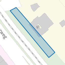 Perceel BOR00-C-2394