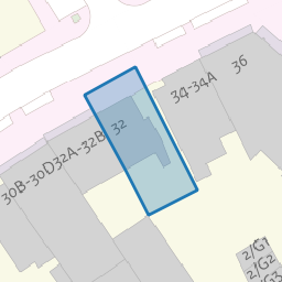 Perceel BOR00-C-2396