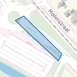 Perceel BOR00-C-2398