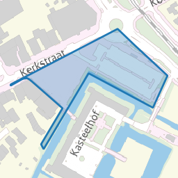 Perceel BOR00-C-2399