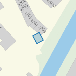 Perceel BOR00-C-2423