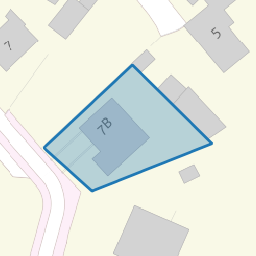 Perceel BOR00-C-2427