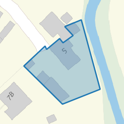 Perceel BOR00-C-2428