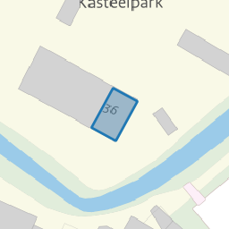 Perceel BOR00-C-2431