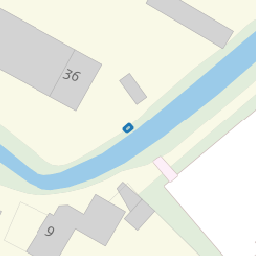 Perceel BOR00-C-2432