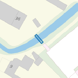 Perceel BOR00-C-2433