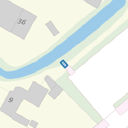 Perceel BOR00-C-2434