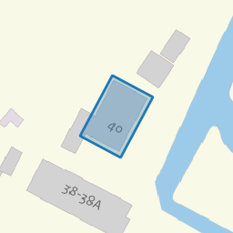 Perceel BOR00-C-2440