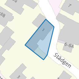 Perceel BOR00-C-2452