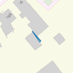 Perceel BOR00-C-2469