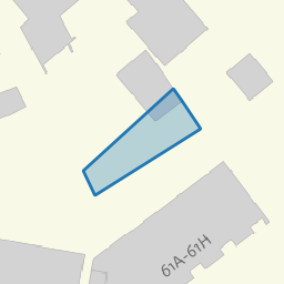 Perceel BOR00-C-2470